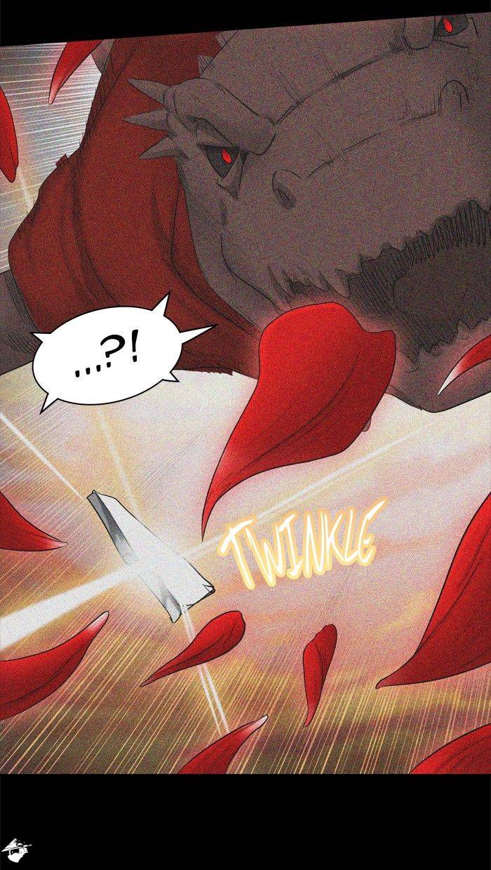 Tower of God Chapter 367 image 032